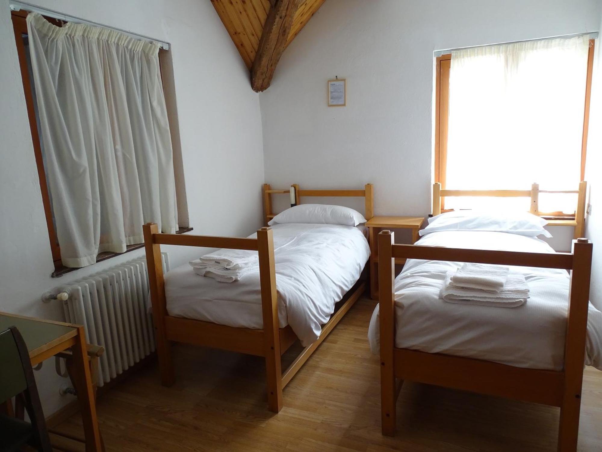 Hotel Al Sasso Di Stria Andraz Екстер'єр фото